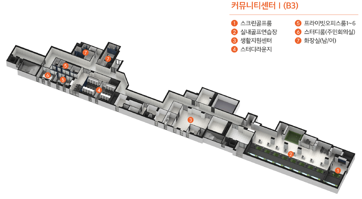 커뮤니티 이미지 1