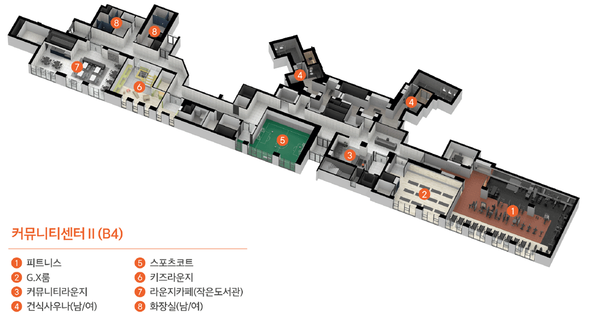 커뮤니티 이미지 2